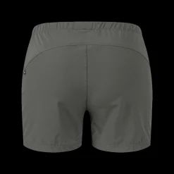 Store STRETCH 2 SHORTS WOMAN Women Climbing|Trekking & Hiking
