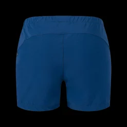Store STRETCH 2 SHORTS WOMAN Women Climbing|Trekking & Hiking