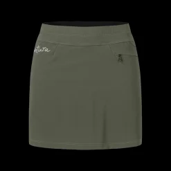 Sale STRETCH SPORTY SKIRT W... Women Shorts & Skirts