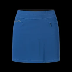 Sale STRETCH SPORTY SKIRT W... Women Shorts & Skirts