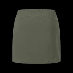 Sale STRETCH SPORTY SKIRT W... Women Shorts & Skirts
