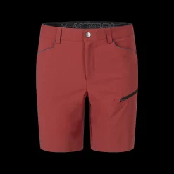 Outlet STRETCH WALK BERMUDA Shorts