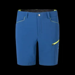 Outlet STRETCH WALK BERMUDA Shorts
