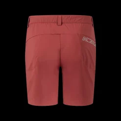 Outlet STRETCH WALK BERMUDA Shorts