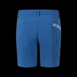 Outlet STRETCH WALK BERMUDA Shorts