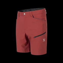 Outlet STRETCH WALK BERMUDA Shorts