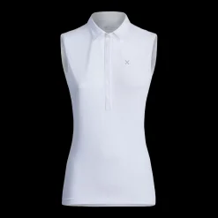 Shop SUMMER PLAY CANOTTA WOMAN Women T-Shirt & Shirts