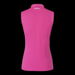 Shop SUMMER PLAY CANOTTA WOMAN Women T-Shirt & Shirts