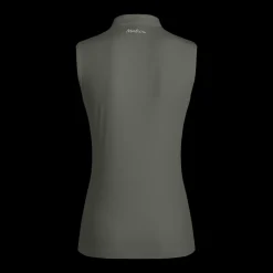 Shop SUMMER PLAY CANOTTA WOMAN Women T-Shirt & Shirts