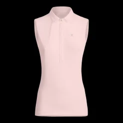 Shop SUMMER PLAY CANOTTA WOMAN Women T-Shirt & Shirts