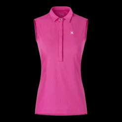Shop SUMMER PLAY CANOTTA WOMAN Women T-Shirt & Shirts