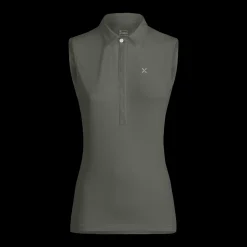 Shop SUMMER PLAY CANOTTA WOMAN Women T-Shirt & Shirts