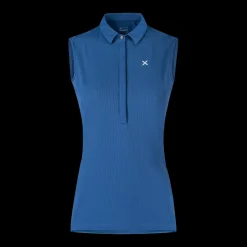 Shop SUMMER PLAY CANOTTA WOMAN Women T-Shirt & Shirts