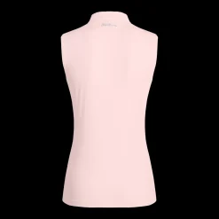 Shop SUMMER PLAY CANOTTA WOMAN Women T-Shirt & Shirts