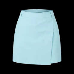 Best SUMMER PLAY SKIRT WOMAN Women Shorts & Skirts