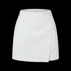 Best SUMMER PLAY SKIRT WOMAN Women Shorts & Skirts