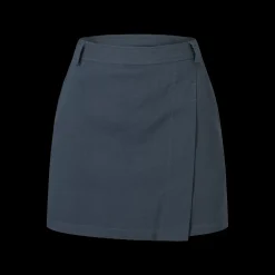 Best SUMMER PLAY SKIRT WOMAN Women Shorts & Skirts