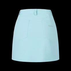 Best SUMMER PLAY SKIRT WOMAN Women Shorts & Skirts