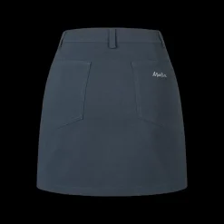 Best SUMMER PLAY SKIRT WOMAN Women Shorts & Skirts