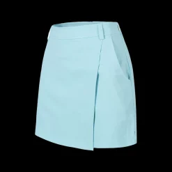 Best SUMMER PLAY SKIRT WOMAN Women Shorts & Skirts
