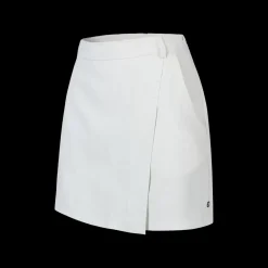 Best SUMMER PLAY SKIRT WOMAN Women Shorts & Skirts