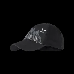 Best Sale SUMMIT CAP Women Trail Running|Hats & Caps