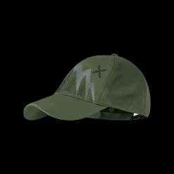 Best Sale SUMMIT CAP Women Trail Running|Hats & Caps
