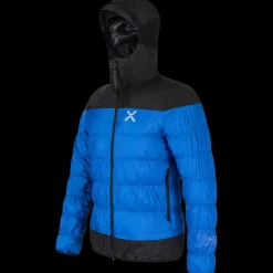 Clearance SUMMIT 2.0 DUVET Climbing|Mountaineering