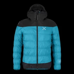 Clearance SUMMIT 2.0 DUVET Climbing|Mountaineering