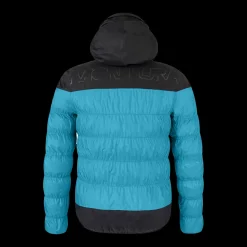 Clearance SUMMIT 2.0 DUVET Climbing|Mountaineering