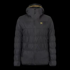 Sale SUMMIT 2.0 DUVET WOMAN Women Climbing|Mountaineering