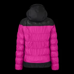 Sale SUMMIT 2.0 DUVET WOMAN Women Climbing|Mountaineering