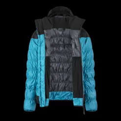 Sale SUMMIT 2.0 DUVET WOMAN Women Climbing|Mountaineering