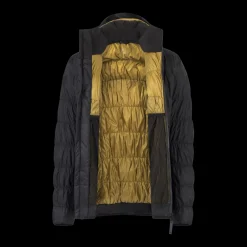 Sale SUMMIT 2.0 DUVET WOMAN Women Climbing|Mountaineering