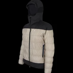 Sale SUMMIT 2.0 DUVET WOMAN Women Climbing|Mountaineering