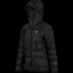 Sale SUMMIT 2.0 DUVET WOMAN Women Climbing|Mountaineering