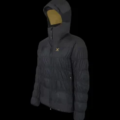 Sale SUMMIT 2.0 DUVET WOMAN Women Climbing|Mountaineering