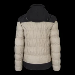 Sale SUMMIT 2.0 DUVET WOMAN Women Climbing|Mountaineering