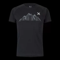 Online SUMMIT T-SHIRT T-Shirts & Shirts