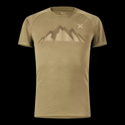 Online SUMMIT T-SHIRT T-Shirts & Shirts