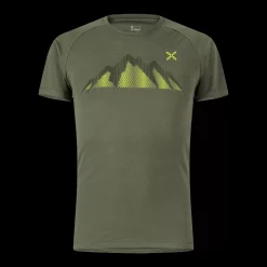 Online SUMMIT T-SHIRT T-Shirts & Shirts