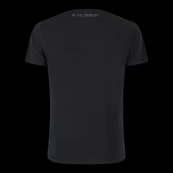 Online SUMMIT T-SHIRT T-Shirts & Shirts