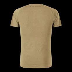 Online SUMMIT T-SHIRT T-Shirts & Shirts