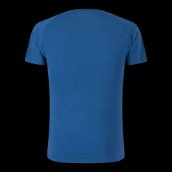 Online SUMMIT T-SHIRT T-Shirts & Shirts