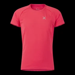 Flash Sale SUNNY PLAY T-SHIRT KIDS Women Fleeces & Sweaters