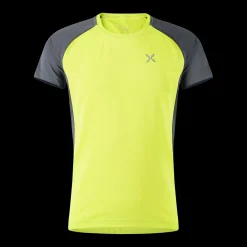 Flash Sale SUNNY PLAY T-SHIRT KIDS Women Fleeces & Sweaters