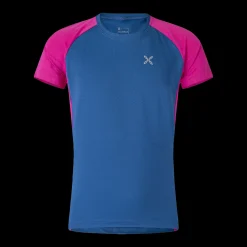 Flash Sale SUNNY PLAY T-SHIRT KIDS Women Fleeces & Sweaters