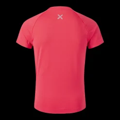 Flash Sale SUNNY PLAY T-SHIRT KIDS Women Fleeces & Sweaters