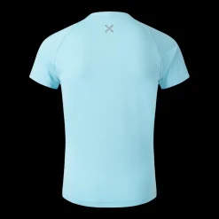 Flash Sale SUNNY PLAY T-SHIRT KIDS Women Fleeces & Sweaters