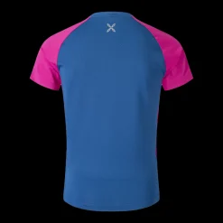 Flash Sale SUNNY PLAY T-SHIRT KIDS Women Fleeces & Sweaters